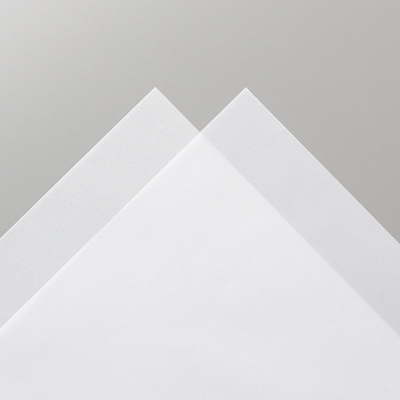 vellum white paper