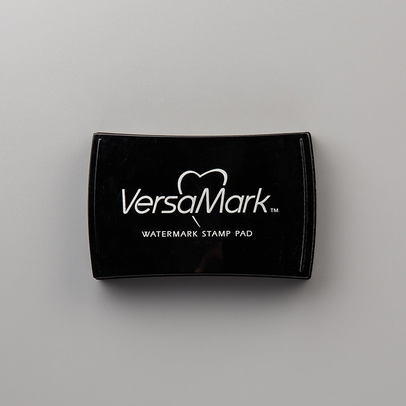 Versamark Pad	102283
Price: £8.25