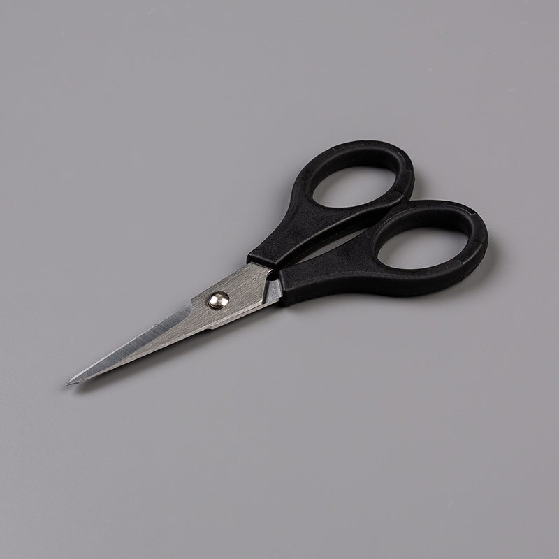 Paper Snips	103579
Price: £9.25