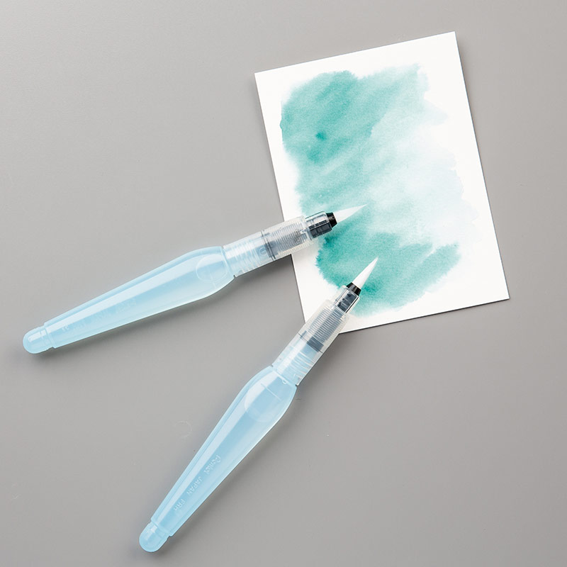 aqua painter pens