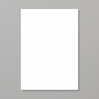 Whisper White A4 Cardstock 106549Price: £9.00