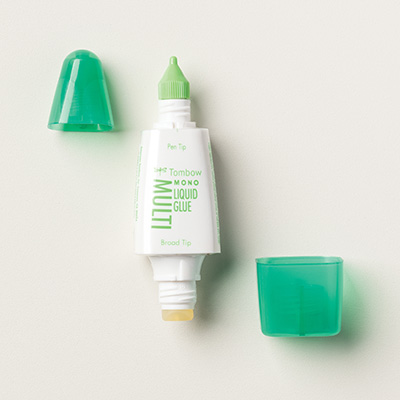 Multipurpose Liquid Glue