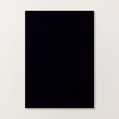 Basic Black A4 Cardstock 121688Price: £8.00