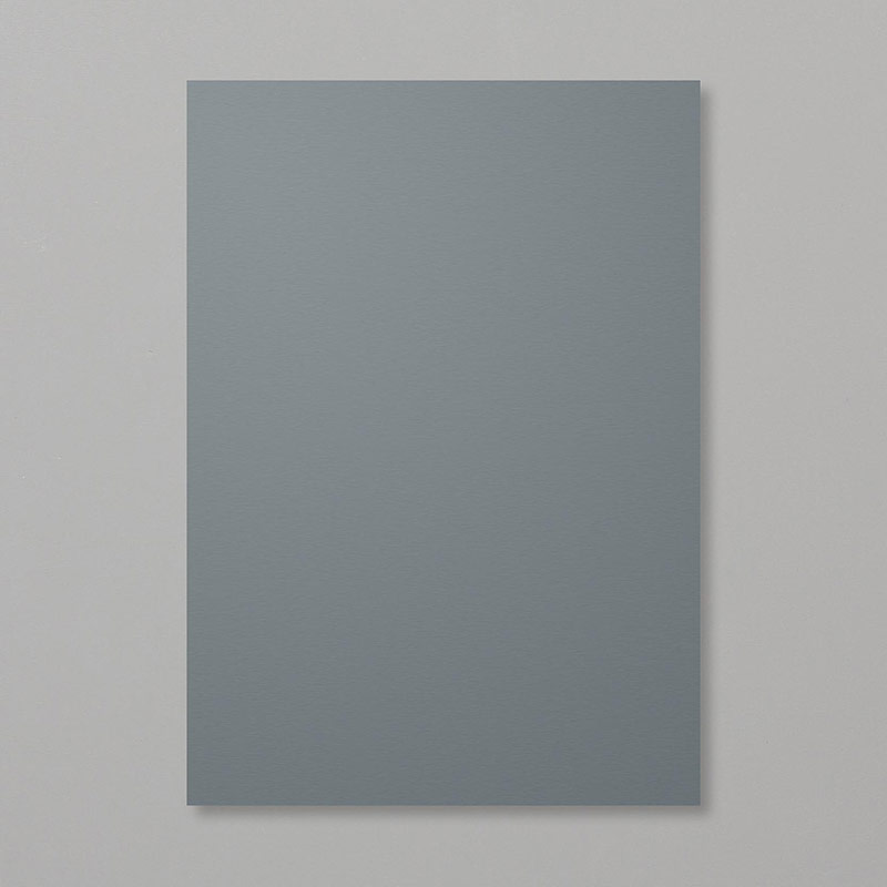 Basic Gray A4 Cardstock	121689
Price: £8.00