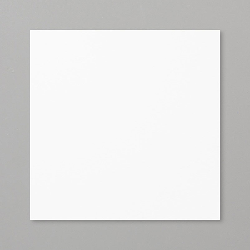 soft white paper