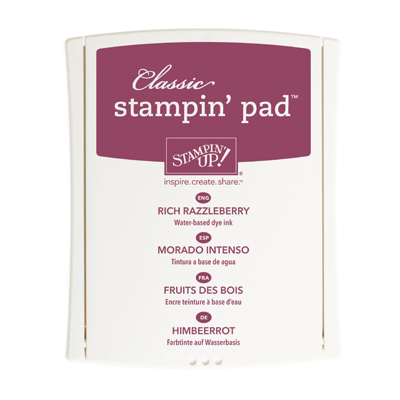 https://www.stampinup.com/ECWeb/product/126950/rich-razzlebberry-classic-stampin-pad?dbwsdemoid=2035972