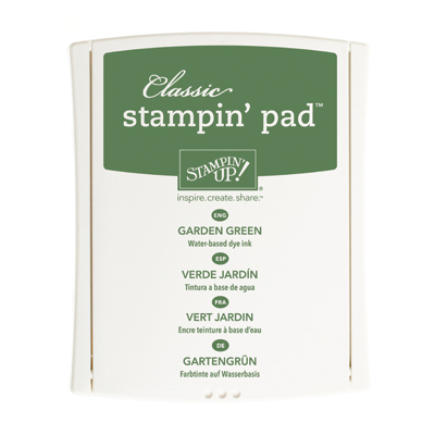 https://www.stampinup.com/ECWeb/product/126973/garden-green-classic-stampin-pad?dbwsdemoid=2035972