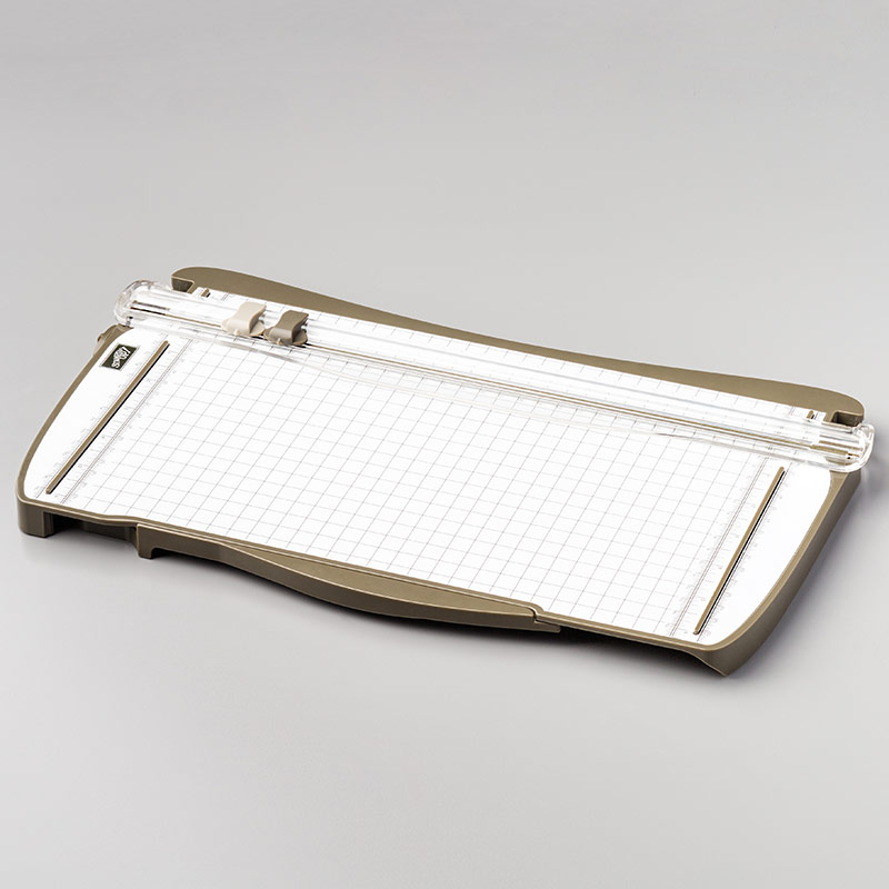 Stampin' Trimmer (Metric) 129722Price: £28.00