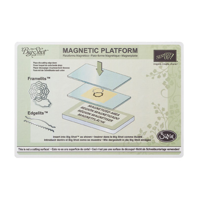 https://www.stampinup.com/ECWeb/product/130658/magnetic-platform?dbwsdemoi=2035972