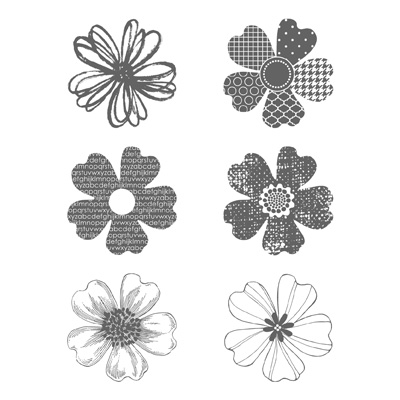 https://www.stampinup.com/ECWeb/product/130939/flower-shop-wood-mount-stamp-set?dbwsdemoid=1000037