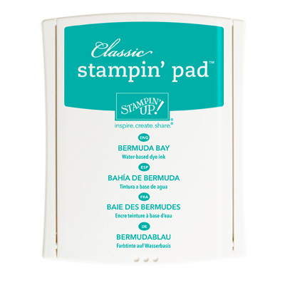 https://www.stampinup.com/ECWeb/product/131171/bermuda-bay-classic-stampin-pad?dbwsdemoid=2035972