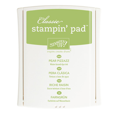 https://www.stampinup.com/ECWeb/product/131180/pear-pizzazz-classic-stampin-pad?dbwsdemoid=2035972