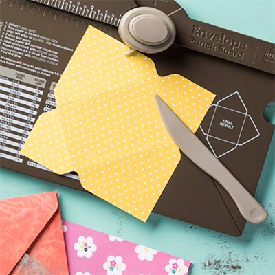 https://www.stampinup.com/ecweb/product/133774/envelope-punch-board?dbwsdemoid=2035972