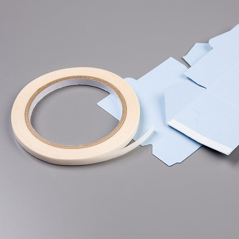 tearable tape