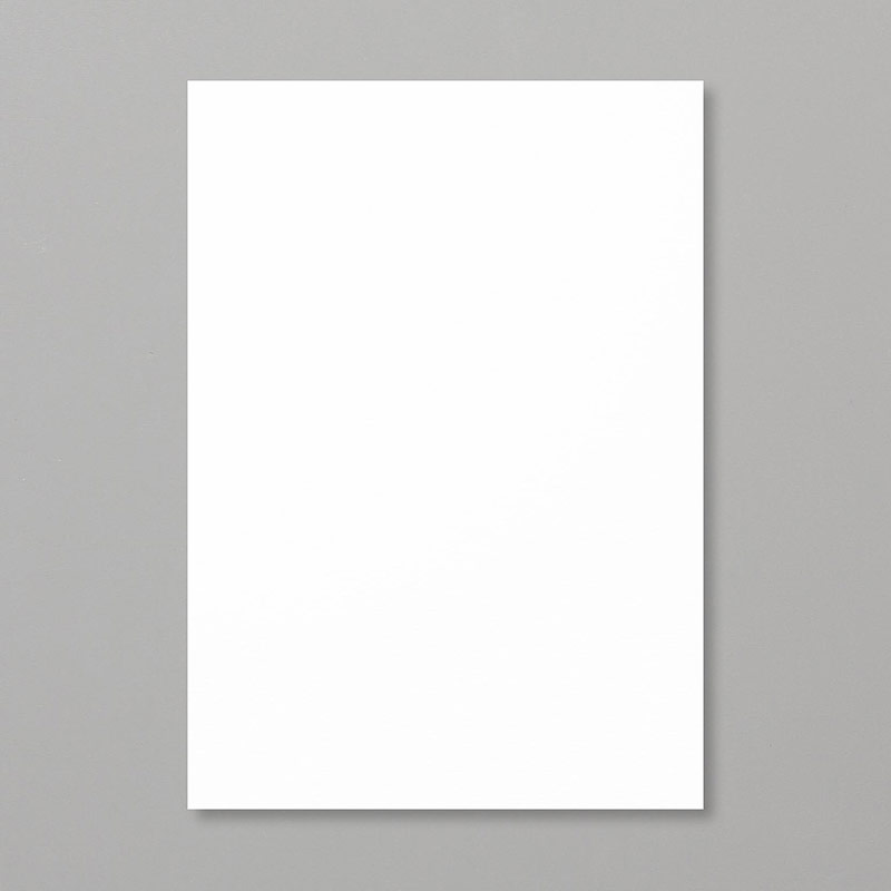 Whisper White A4 Thick Cardstock	140490
Price: £7.25