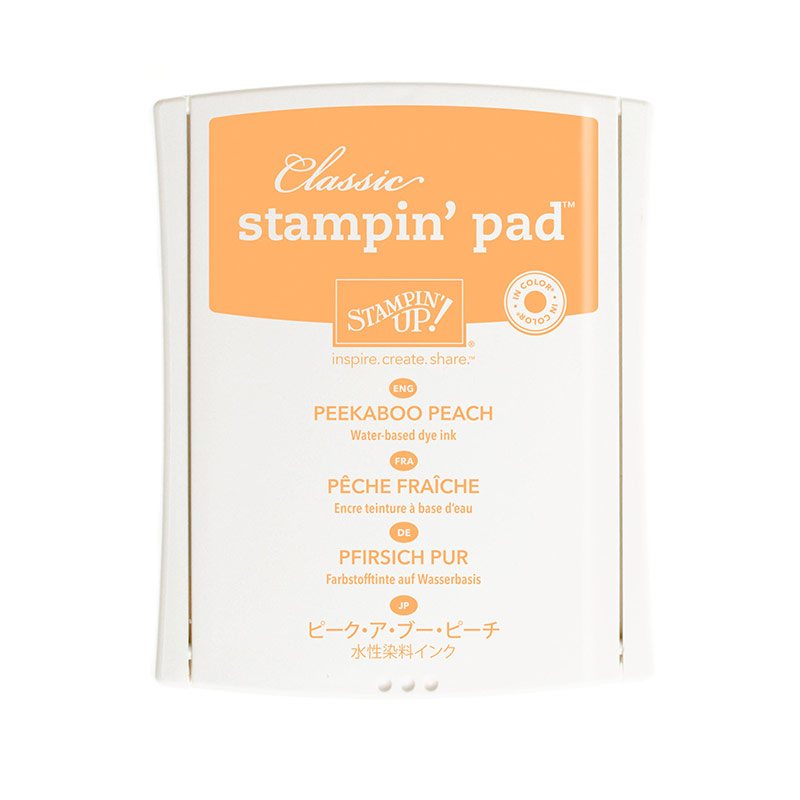 https://www.stampinup.com/ECWeb/product/141398/peekaboo-peach-classic-stampin-pad?dbwsdemoid=2035972