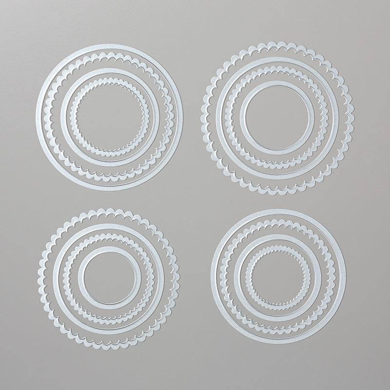 https://www.stampinup.com/ecweb/product/141705/layering-circle-framelits-dies?dbwsdemoid=2035972