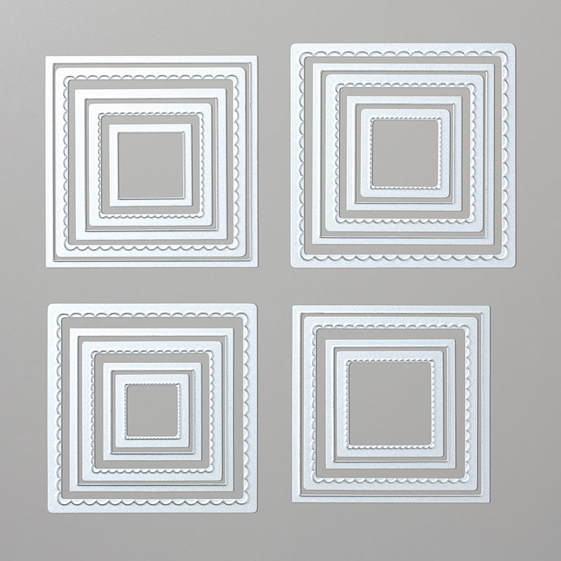 https://www.stampinup.com/ecweb/product/141708/layering-squares-framelits-dies?dbwsdemoid=2035972