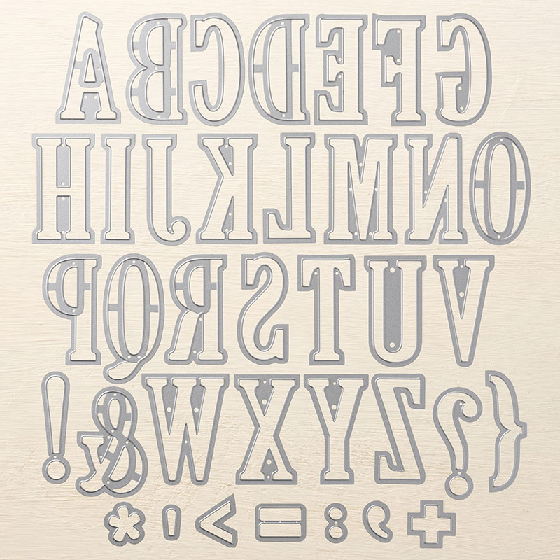 https://www.stampinup.com/ECWeb/product/141712/large-letters-framelits-dies?dbwsdemoid=2035972