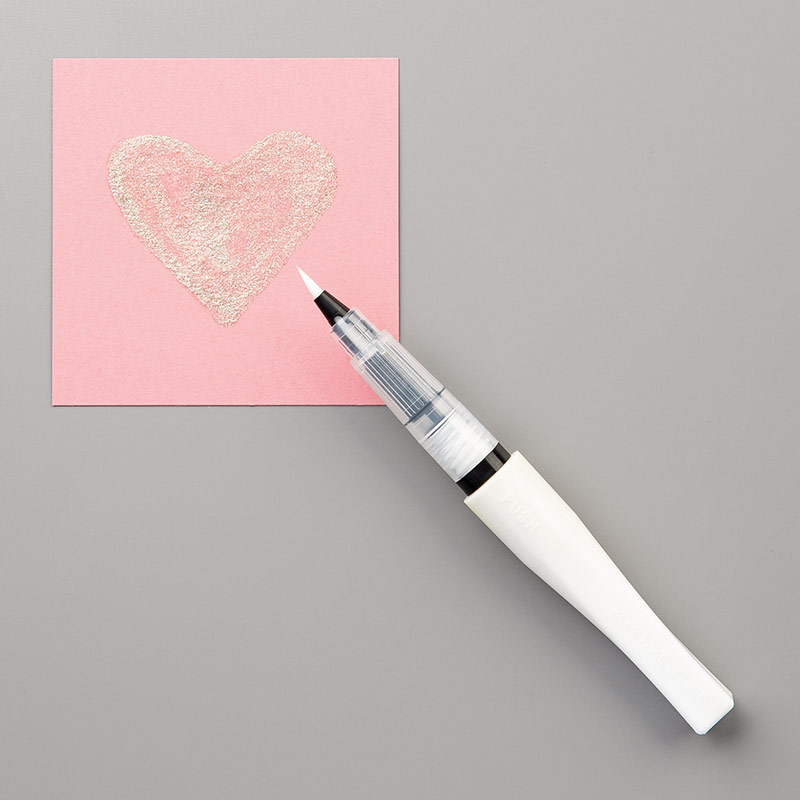 https://www.stampinup.com/ECWeb/product/141897/clear-wink-of-stella-glitter-brush?dbwsdemoid=2035972