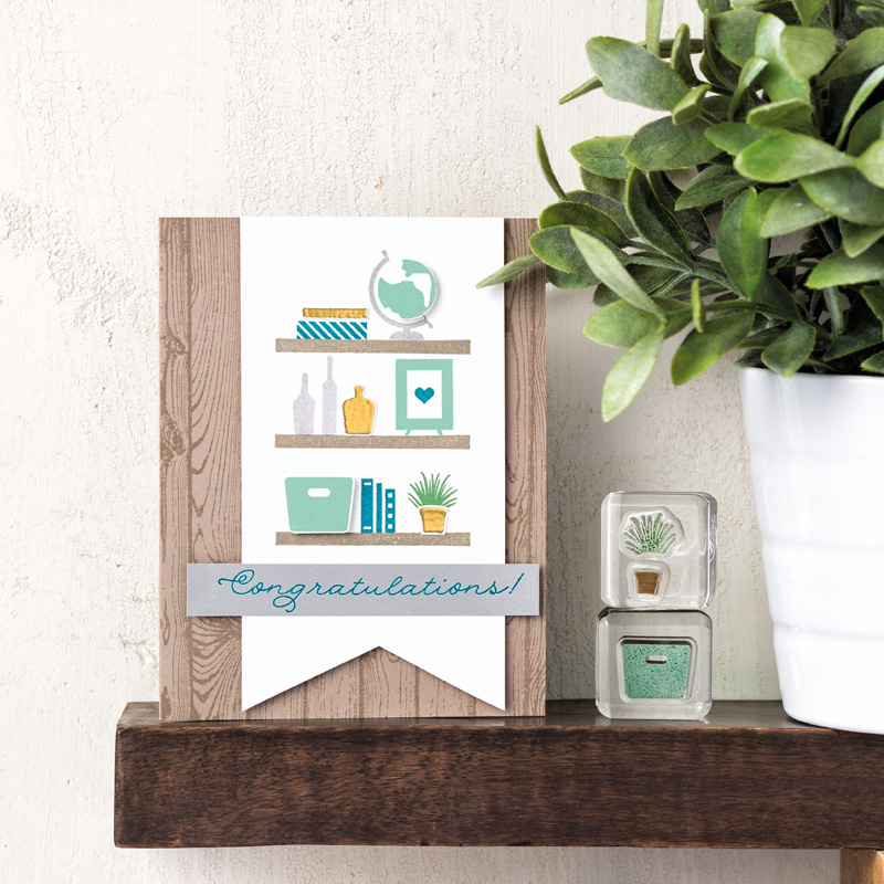 https://www.stampinup.com/ECWeb/product/142906/bookcase-builder-photopolymer-stamp-set?dbwsdemoid=1000037