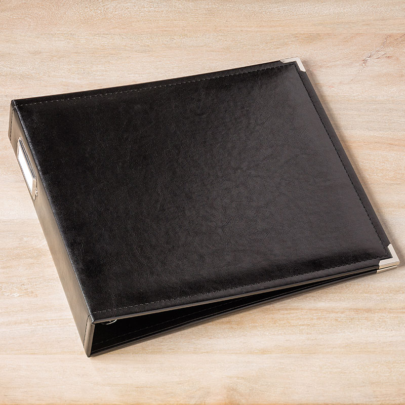 https://www2.stampinup.com/ecweb/product/144202/black-faux-leather-12-x-12-album
