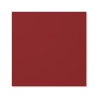 Cherry Cobbler 12 x 12 (30.5 x 30.5 cm) Cardstock