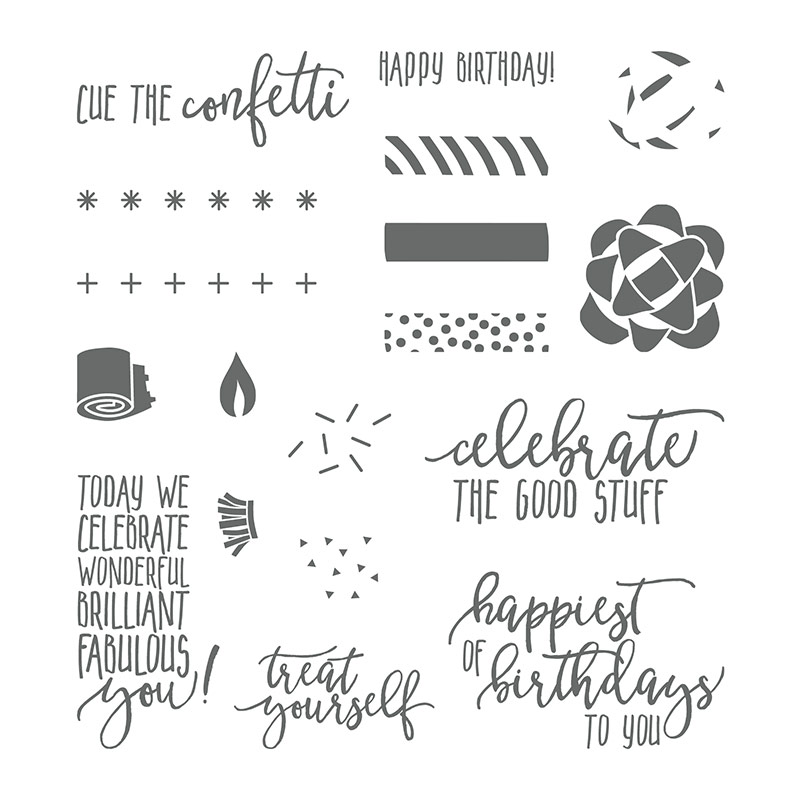 https://www.stampinup.com/ECWeb/product/145519/picture-perfect-birthday-photopolymer-stamp-set?dbwsdemoid=2035972