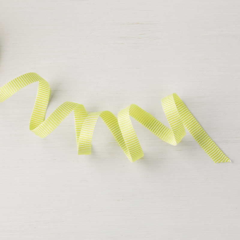 https://www.stampinup.com/ECWeb/product/145611/lemon-lime-twist-3-8-1-cm-mini-striped-ribbon?dbwsdemoid=2035972
