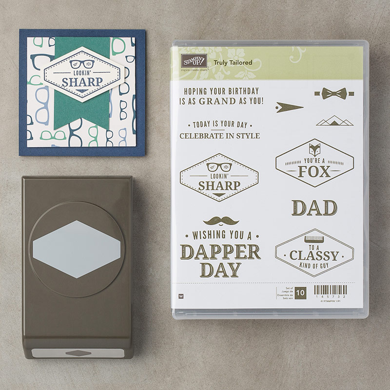 https://www.stampinup.com/ECWeb/product/147752/truly-tailored-clear-mount-bundle&dbwsdemoid=2035972