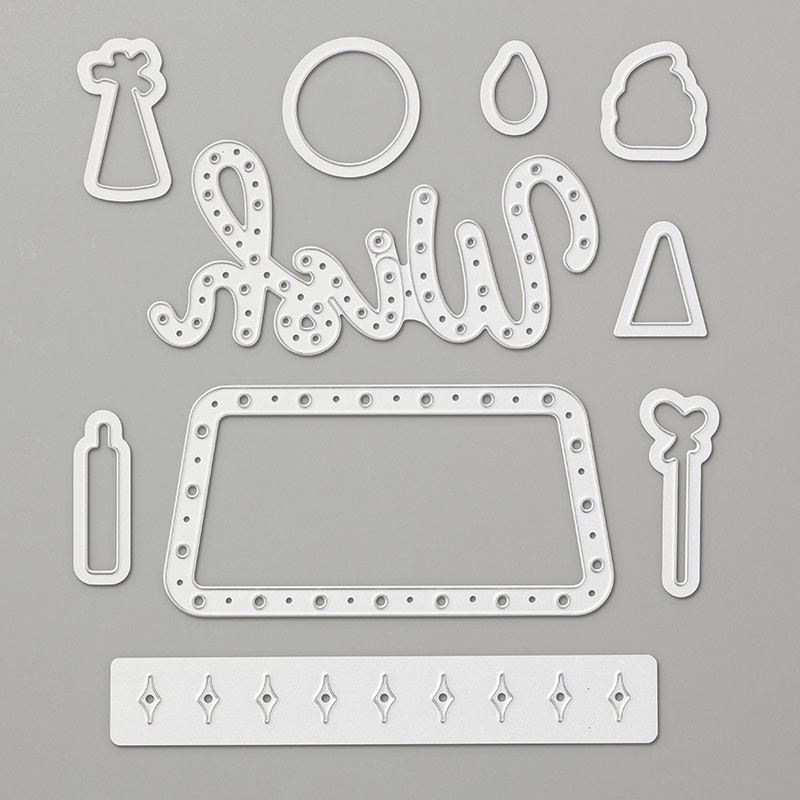 https://www.stampinup.com/ECWeb/product/146317/broadway-lights-framelits-dies?dbwsdemoid=2035972