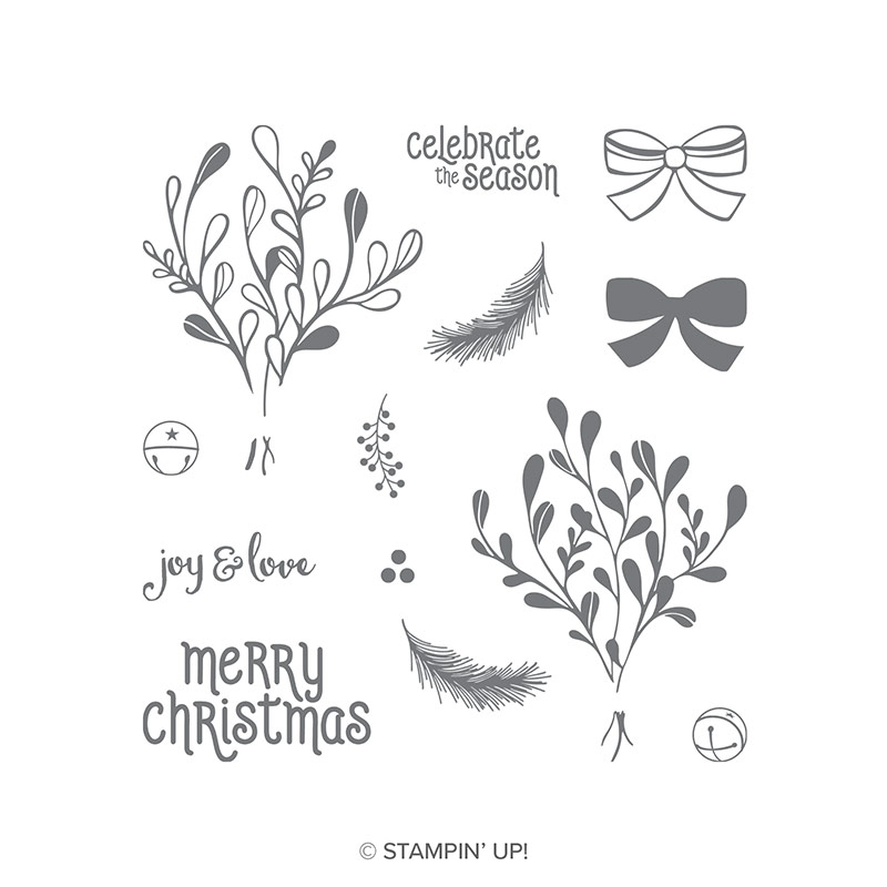 https://www.stampinup.com/ecweb/product/146768/mistletoe-season-photopolymer-stamp-set?dbwsdemoid=2035972