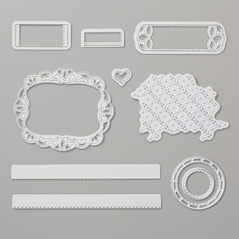 https://www.stampinup.com/ecweb/product/146828/stitched-labels-framelits-dies?dbwsdemoid=2035972