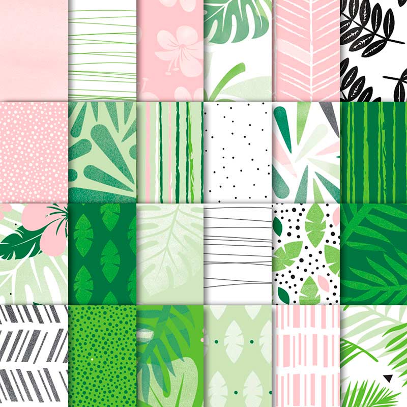 https://www.stampinup.com/ECWeb/product/146916/tropical-escape-6-x-6-15-2-x-15-2-cm-designer-series-paper?dbwsdemoid=2035972