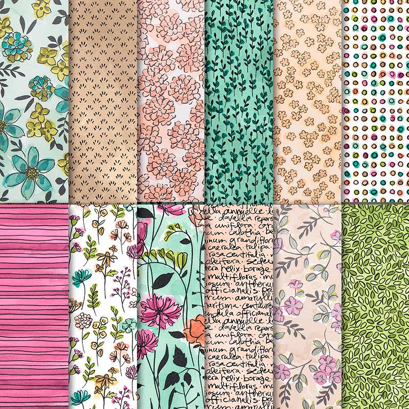 https://www.stampinup.com/ECWeb/product/146926/share-what-you-love-specialty-designer-series-paper?dbwsdemoid=2035972