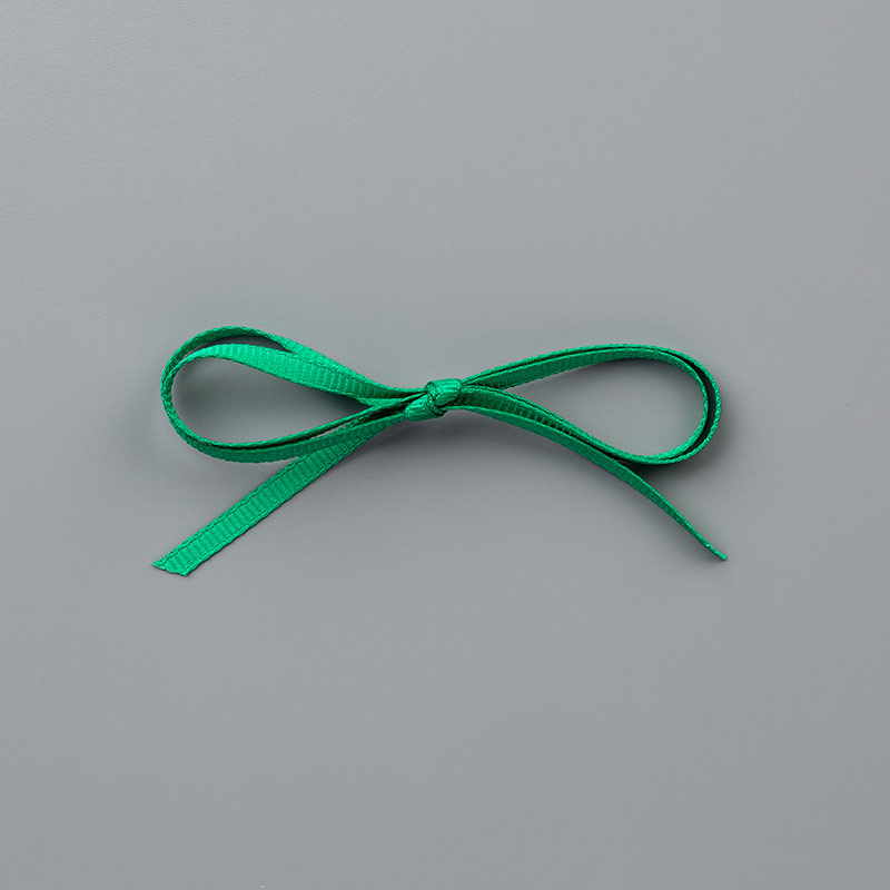 https://www.stampinup.com/ECWeb/product/146951/call-me-clover-1-8-3-2-mm-grosgrain-ribbon?dbwsdemoid=2035972