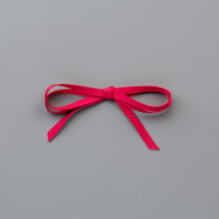 pink 1/8 ribbon