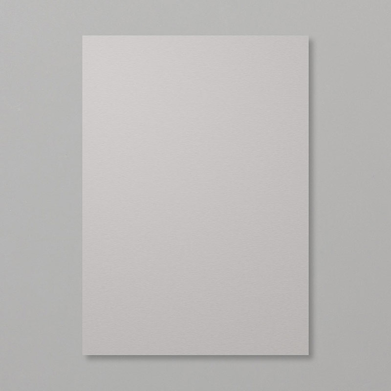 Gray Granite A4 Cardstock	147008
Price: £8.00