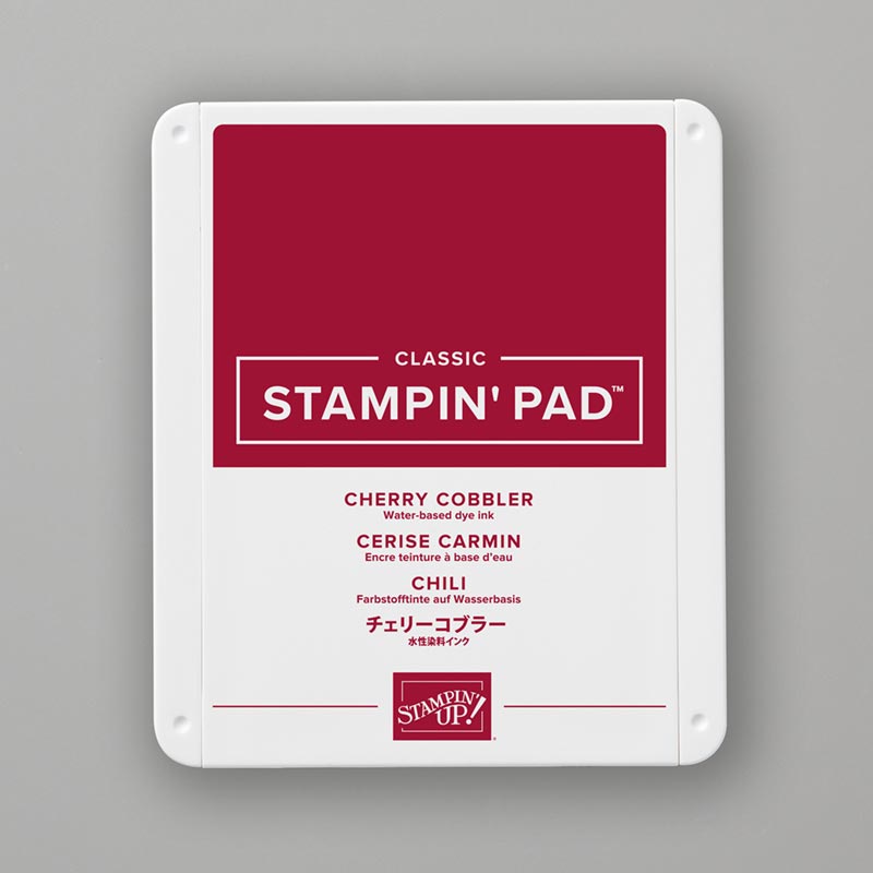 https://www.stampinup.com/ecweb/product/147083/cherry-cobbler-classic-stampin-pad?dbwsdemoid=2035972