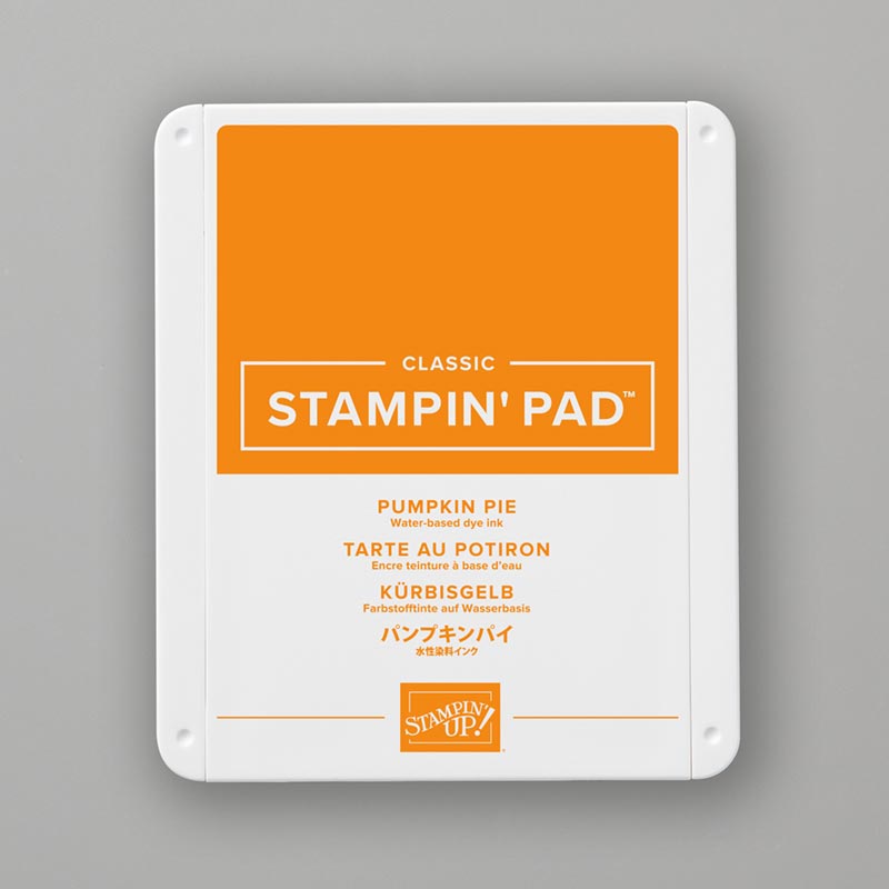 https://www.stampinup.com/ecweb/product/147086/pumpkin-pie-classic-stampin-pad?dbwsdemoid=2035972