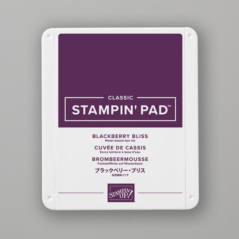 https://www.stampinup.com/ECWeb/product/147092/blackberry-bliss-classic-stampin-pad?dbwsdemoid=2035972