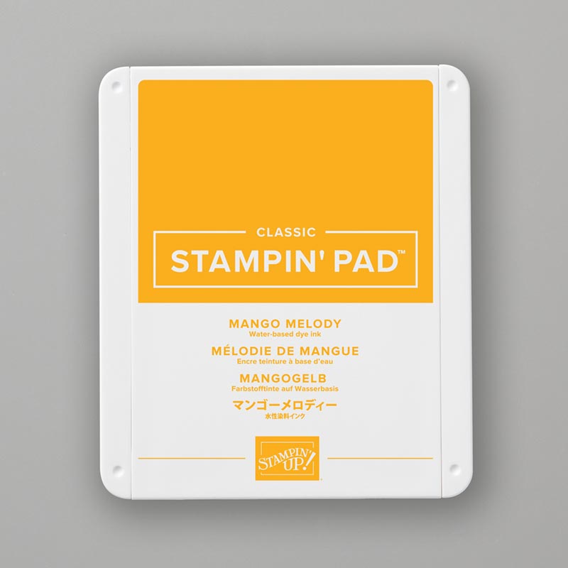 https://www.stampinup.com/ECWeb/product/147093/mango-melody-classic-stampin-pad?dbwsdemoid=2035972