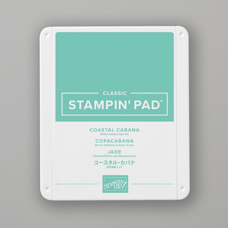 https://www.stampinup.com/ECWeb/product/147097/coastal-cabana-classic-stampin-pad?dbwsdemoid=2035972