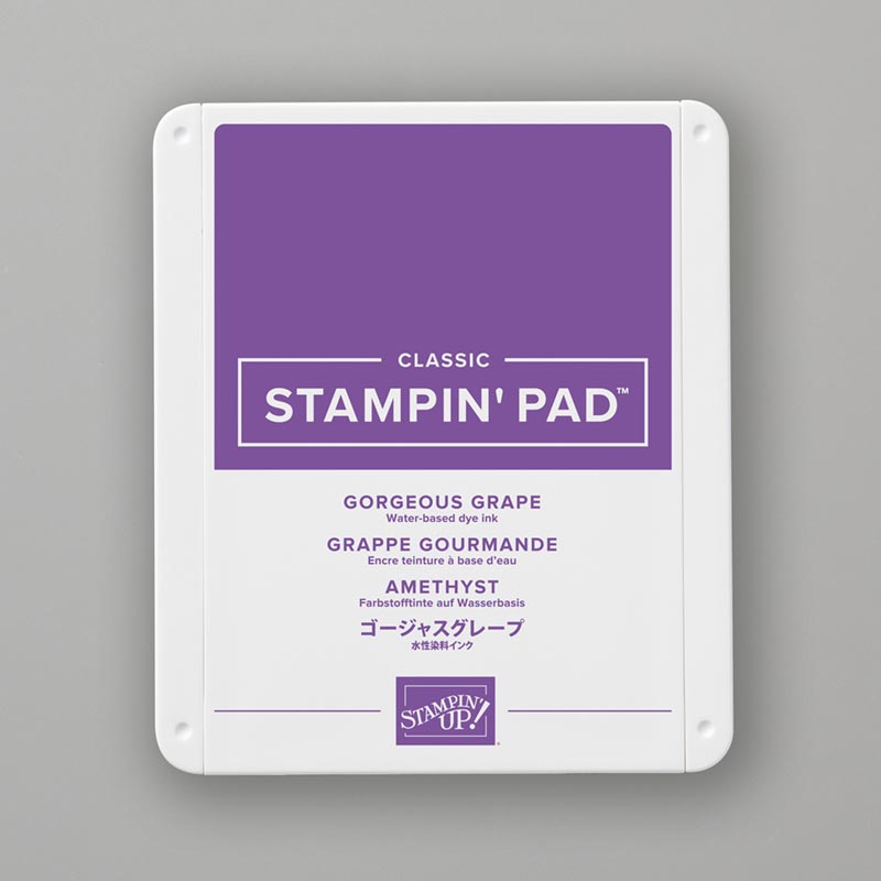 https://www.stampinup.com/ECWeb/product/147099/gorgeous-grape-classic-stampin-pad?dbwsdemoid=2035972