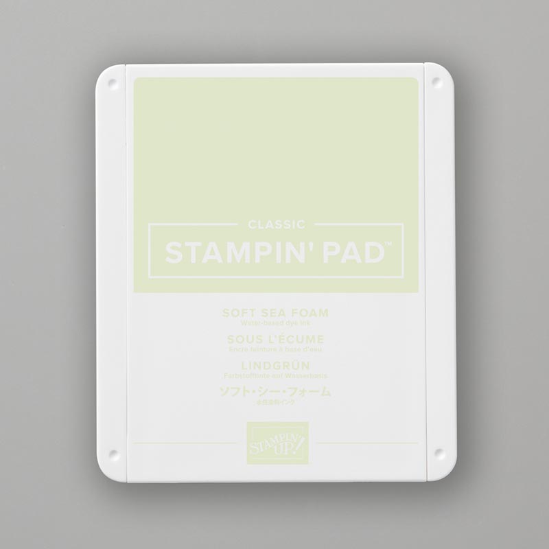 https://www.stampinup.com/ECWeb/product/147102/soft-sea-foam-classic-stampin-pad?dbwsdemoid=2035972