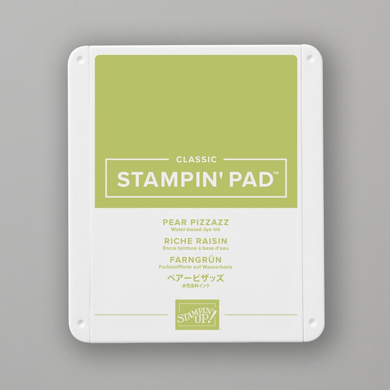 https://www.stampinup.com/ecweb/product/147104/pear-pizzazz-classic-stampin-pad?dbwsdemoid=2035972
