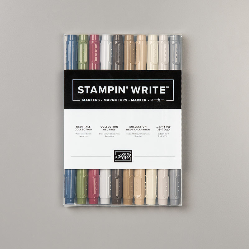 ttps://www.stampinup.com/ecweb/product/147158/neutrals-stampin-write-markers?dbwsdemoid=2035972