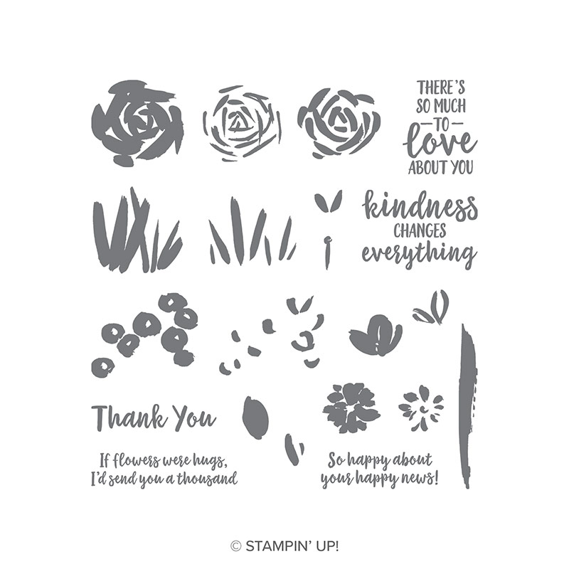 https://www.stampinup.com/ecweb/product/147513/abstract-impressions-photopolymer-stamp-set?dbwsdemoid=2035972