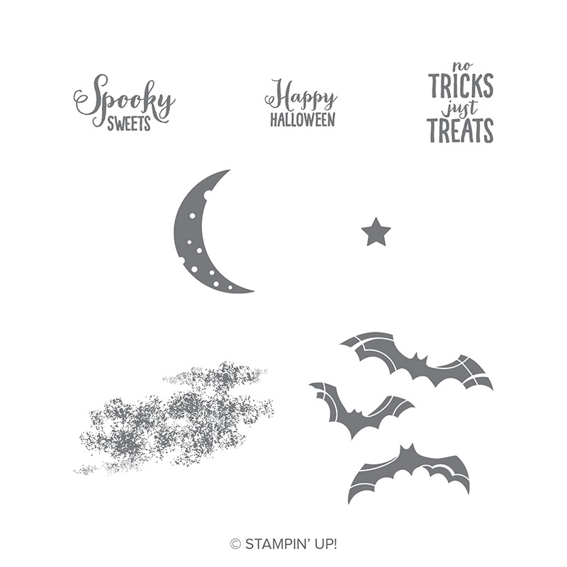 https://www.stampinup.com/ecweb/product/147719/spooky-sweets-wood-mount-stamp-set?dbwsdemoid=2035972