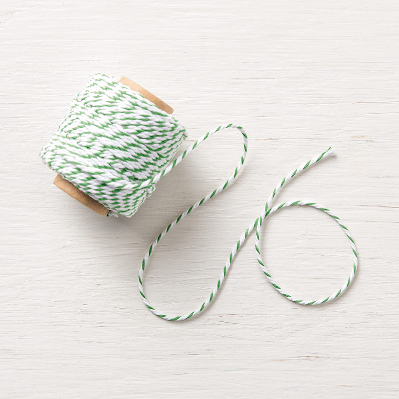 https://www.stampinup.com/ecweb/product/147814/garden-green-and-white-baker-s-twine?dbwsdemoid=2035972